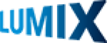 ForteLED Lumix logo