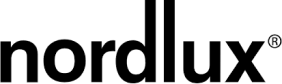 ForteLED Nordlux logo