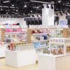 LED siinivalgusti B-SEERIA 30W, 3500K, 40°, 3F, hall - Image 5