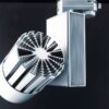LED siinivalgusti B-SEERIA 30W, 3500K, 40°, 3F, hall - Image 3