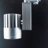 LED siinivalgusti B-SEERIA 30W, 3500K, 40°, 3F, hall - Image 2