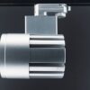 LED siinivalgusti B-SEERIA 30W, 3500K, 40°, 3F, hall - Image 4