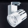 LED siinivalgusti B-SEERIA 30W, 3500K, 40°, 3F, hall