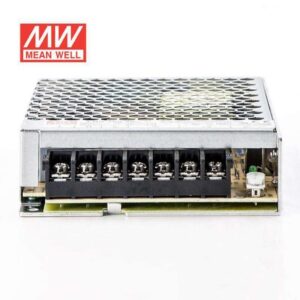 Driver/voolumuundur MAGNET MEAN WELL 70W, IP20, 48V