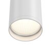 Laevalgusti FOCUS S, GU10, valge - Image 2