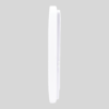 LED Paneelvalgusti SOPOT 2x36W ruut, CCT 3000K-6500K puldiga, 475x475x60mm, valge - Image 6
