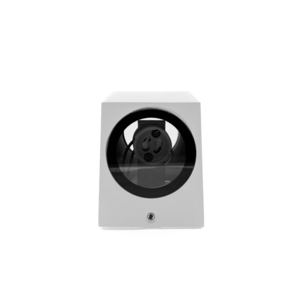 LED välisvalgusti seinale HAMM 2xGU10 kant, IP44, valge - Image 2