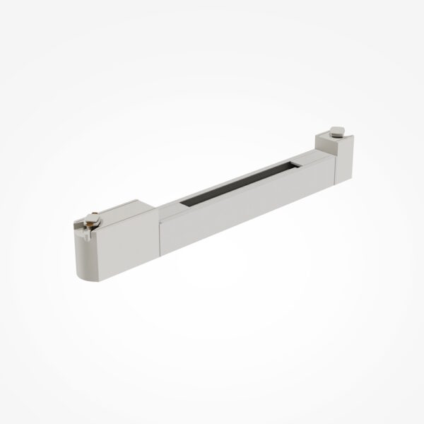 LED siinivalgusti POINTS 10W, 3000K, 620lm, 30°, 1F, valge - Image 4