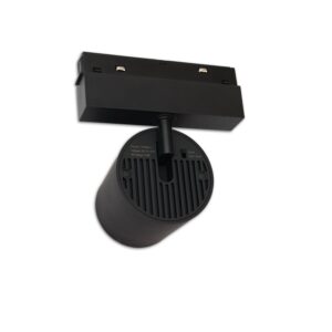 MAGNET voolusiini Bluetooth kõlar 10W, must