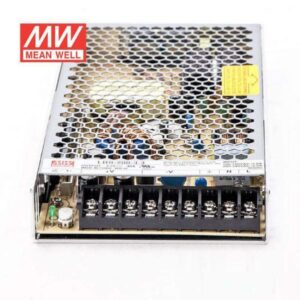 Driver/voolumuundur MAGNET MEAN WELL 140W, IP20, 48V
