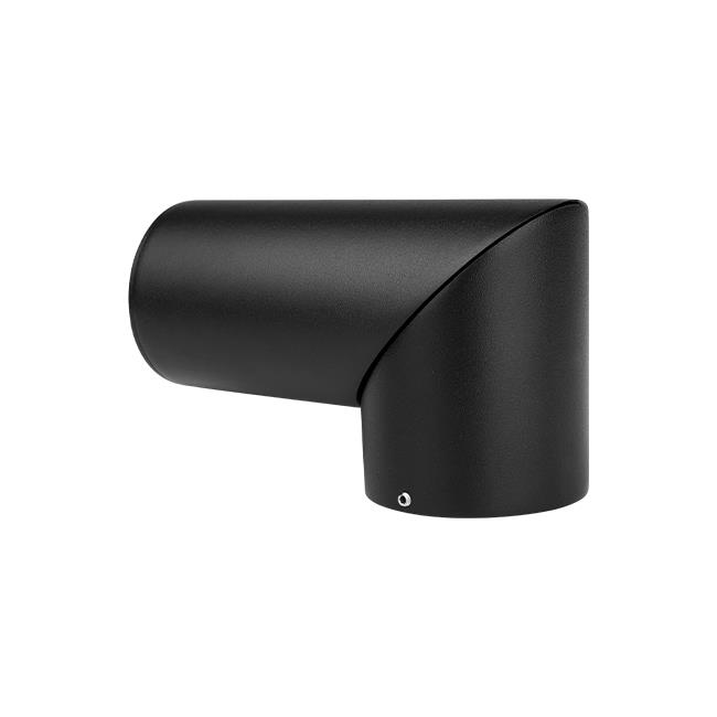 Lae- ja seinavalgusti RITA Essen Mini, GU10, must - Image 7