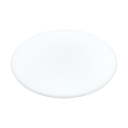 LED plafoonvalgusti SORA ümar 18W, 3000K/4000K/6000K, IP54, valge - Image 2