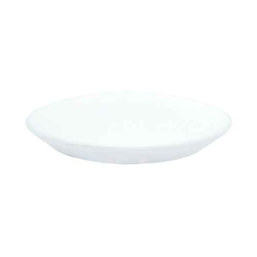 LED plafoonvalgusti SORA ümar 18W, 3000K/4000K/6000K, IP54, valge - Image 3