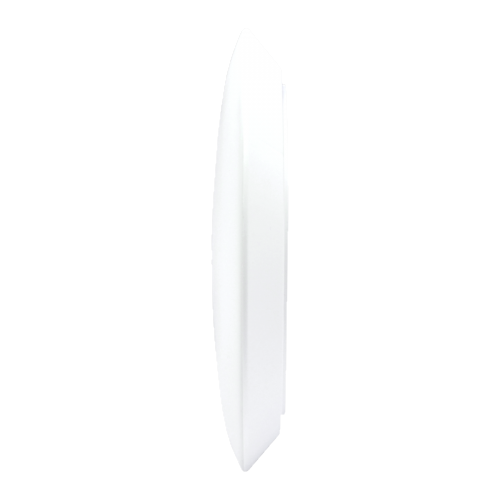 LED plafoonvalgusti SORA ümar 18W, 3000K/4000K/6000K, IP54, valge - Image 6