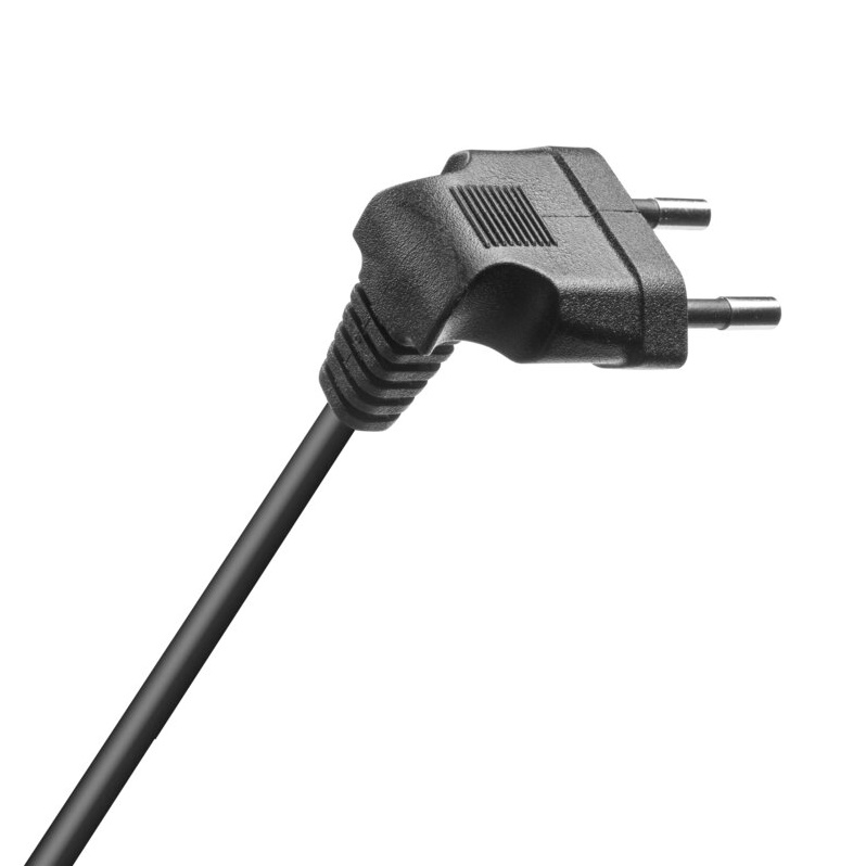 Toiteplokk EASY CLICK, 12V, 15W, mini AMP ühendusega - Image 6